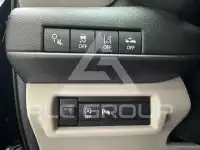 2024 Suzuki SWIFT