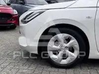 2024 Suzuki SWIFT