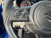 2024 Suzuki SWIFT