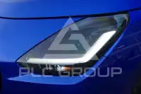 2024 Suzuki SWIFT
