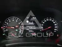2024 Suzuki SWIFT