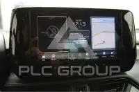2024 Suzuki SWIFT