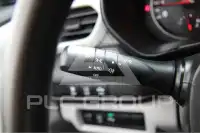 2024 Suzuki SWIFT