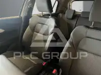 2024 Suzuki SWIFT