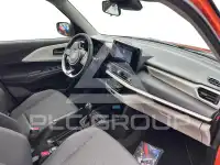 2024 Suzuki SWIFT