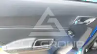 2024 Suzuki SWIFT