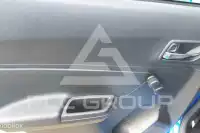 2024 Suzuki SWIFT