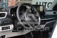 2024 Suzuki SWIFT