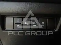 2024 Suzuki SWIFT