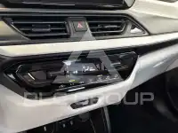 2024 Suzuki SWIFT