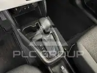 2024 Suzuki SWIFT