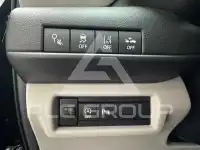 2024 Suzuki SWIFT