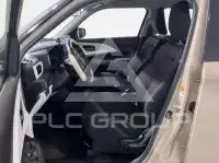 2024 Suzuki SWIFT