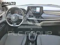2024 Suzuki SWIFT