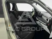 2024 Suzuki SWIFT