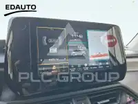 2024 Suzuki SWIFT