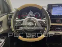 2024 Suzuki SWIFT