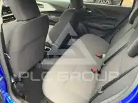 2024 Suzuki SWIFT