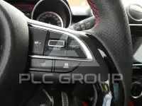 2024 Suzuki SWIFT