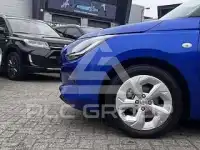 2024 Suzuki SWIFT
