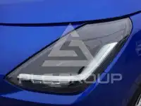 2024 Suzuki SWIFT