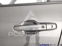2024 Suzuki SWIFT