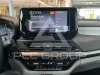 2024 Suzuki SWIFT
