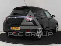 2024 Suzuki SWIFT