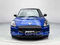 2024 Suzuki SWIFT