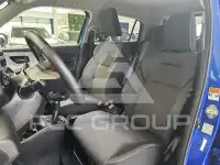 2024 Suzuki SWIFT