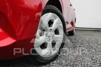 2024 Suzuki SWIFT