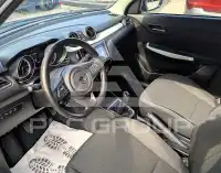 2024 Suzuki SWIFT