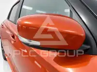 2024 Suzuki SWIFT