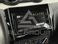 2024 Suzuki SWIFT