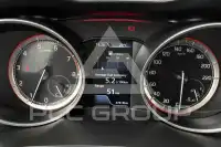 2024 Suzuki SWIFT