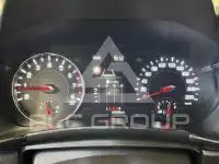 2024 Suzuki SWIFT