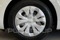 2024 Suzuki SWIFT