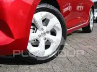 2024 Suzuki SWIFT