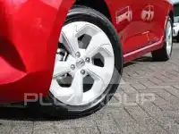 2024 Suzuki SWIFT