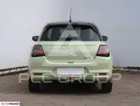 2024 Suzuki SWIFT