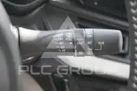 2024 Suzuki SWIFT