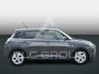 2024 Suzuki SWIFT