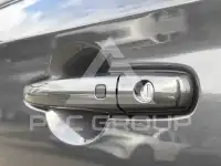 2024 Suzuki SWIFT