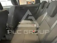 2024 Suzuki SWIFT
