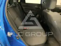 2024 Suzuki SWIFT