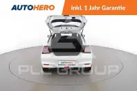2024 Suzuki SWIFT