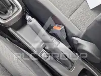 2024 Suzuki SWIFT