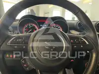 2024 Suzuki SWIFT