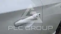 2024 Suzuki SWIFT