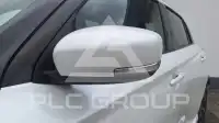 2024 Suzuki SWIFT